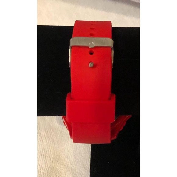 2018 World Cup Watch  UNISEX DESIGN - Picture 2 of 3